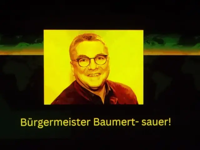 Foto: Marcelino Rüth