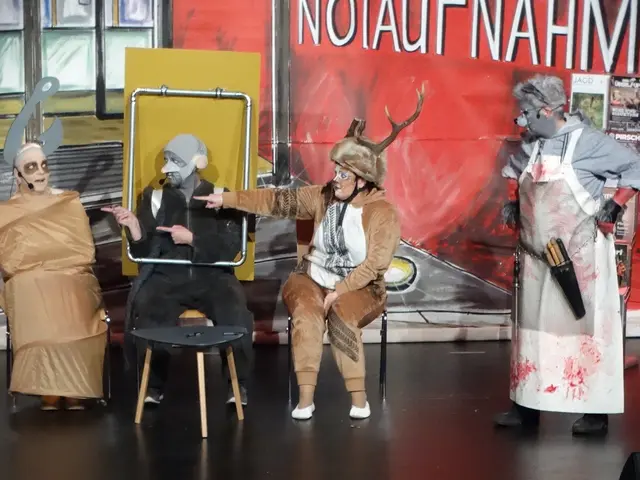 Foto: Marcelino Rüth