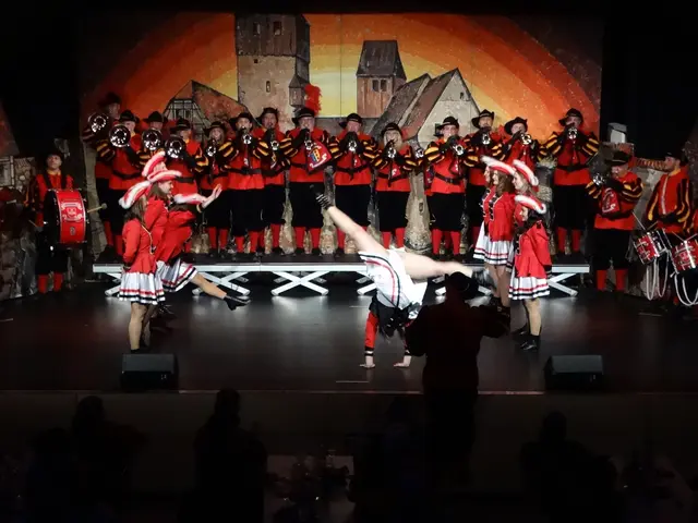 Foto: Marcelino Rüth