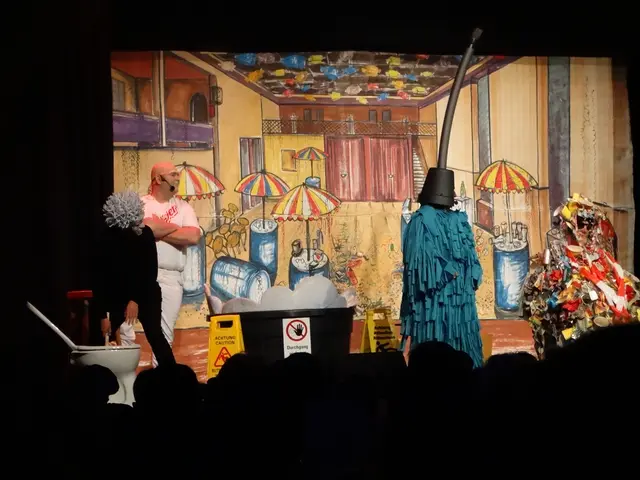 Foto: Marcelino Rüth