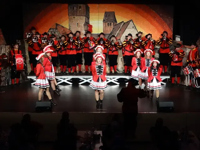Foto: Marcelino Rüth