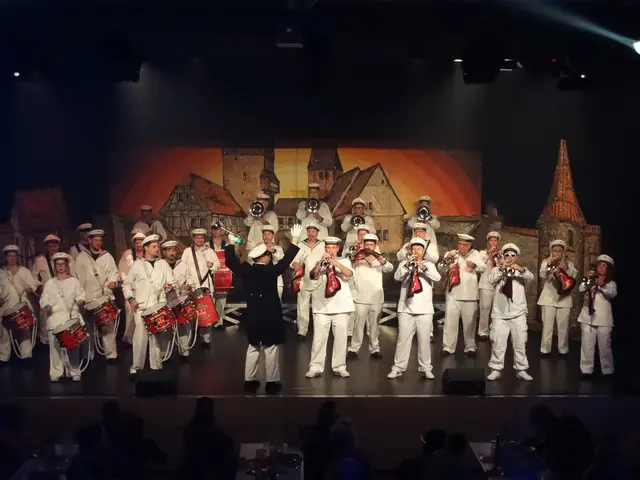 Foto: Marcelino Rüth