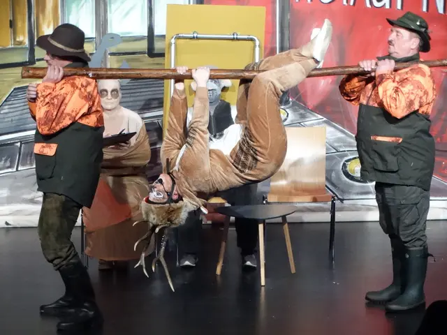 Foto: Marcelino Rüth