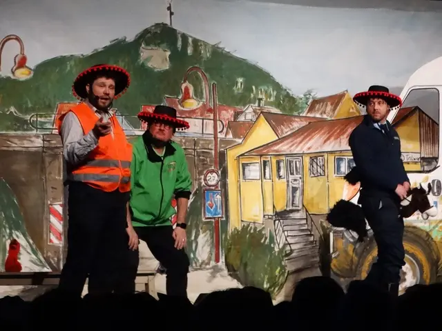 Foto: Marcelino Rüth