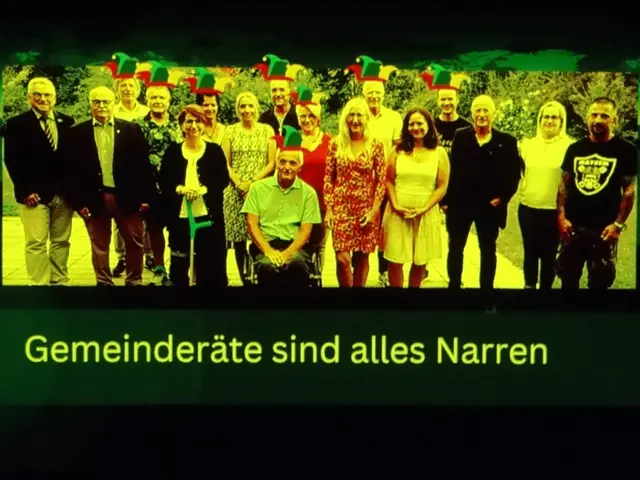 Foto: Marcelino Rüth