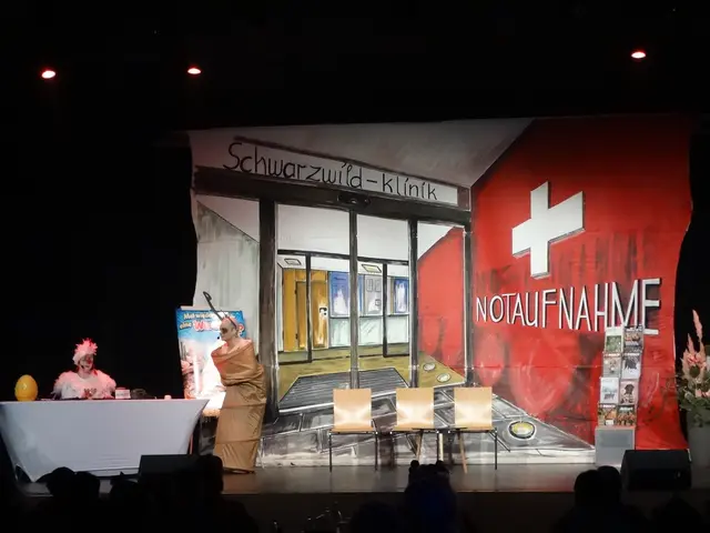 Foto: Marcelino Rüth