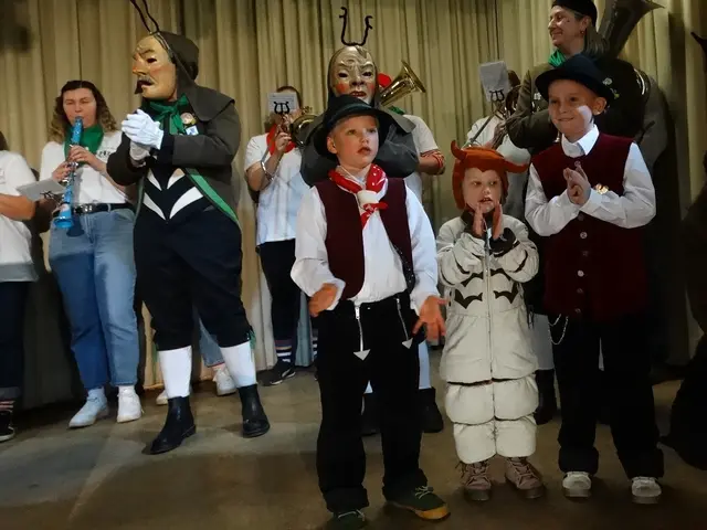 Foto: Marcelino Rüth