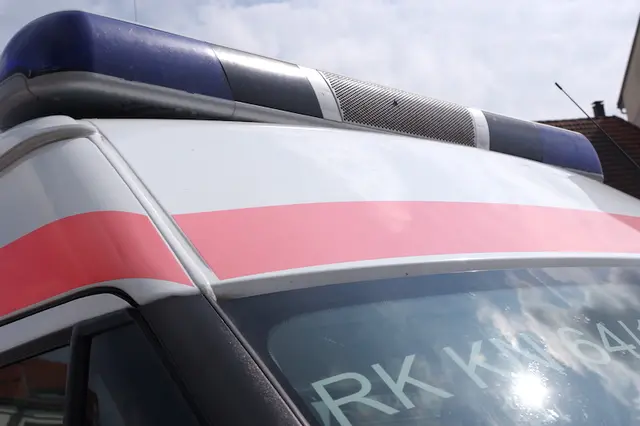 Symbolbild | Foto: Archiv