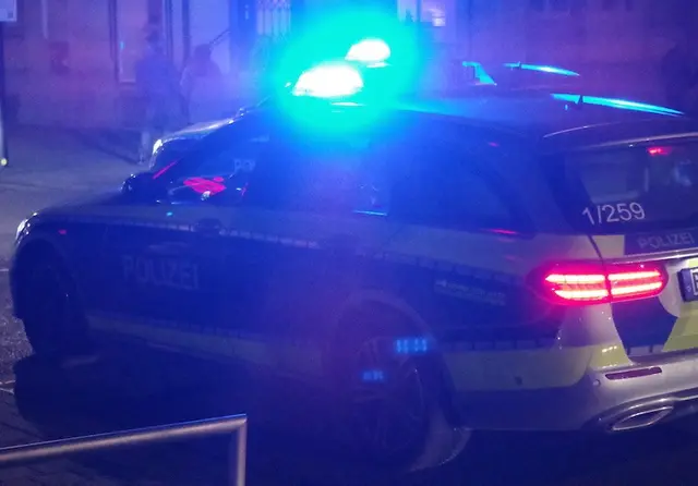 Symbolbild | Foto: Archiv