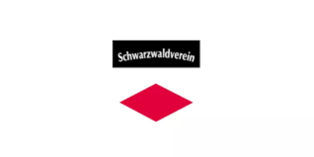 Foto: Schwarzwaldverein Singen
