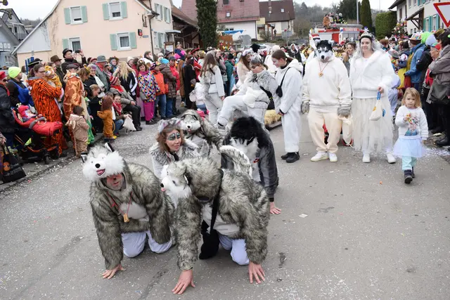 Foto: Achim Holzmann