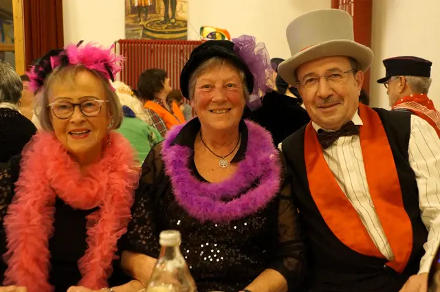 Foto: Constanze Wyneken
