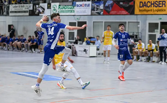 Foto: Stefan Matthis