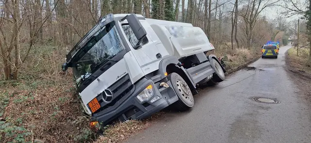 Foto: Feuerwer Konstanz