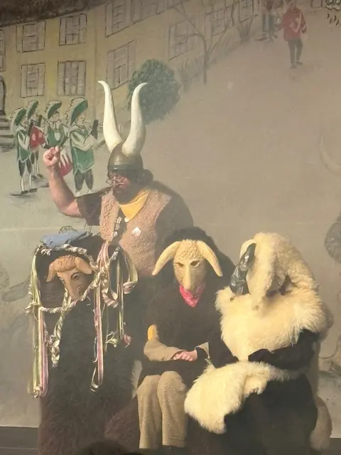 Foto: Dieter Gräble