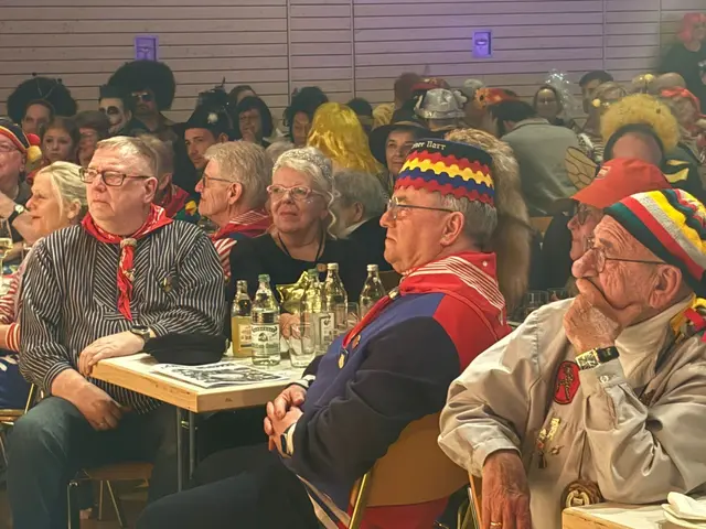 Foto: Dieter Gräble