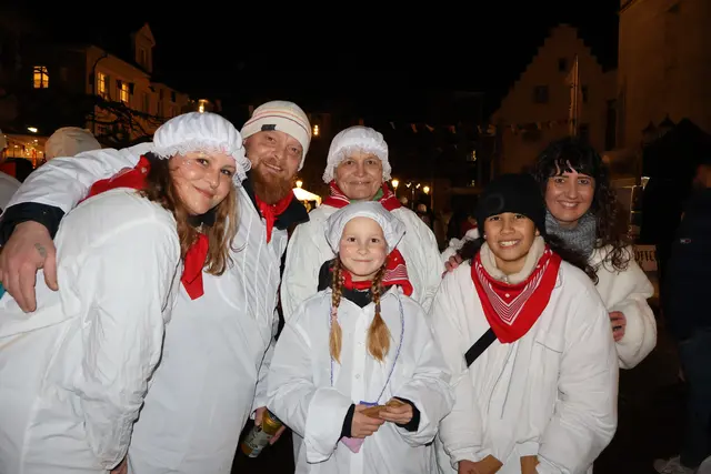 Foto: Tony Marquardt