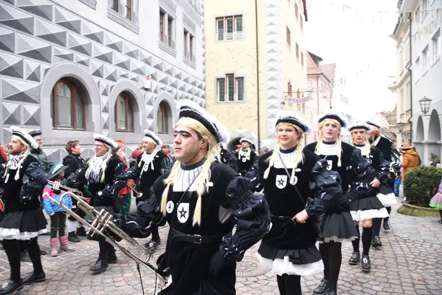 Foto: Philipp Findling