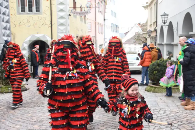 Foto: Philipp Findling
