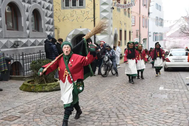 Foto: Philipp Findling