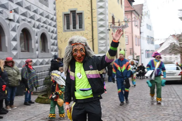 Foto: Philipp Findling
