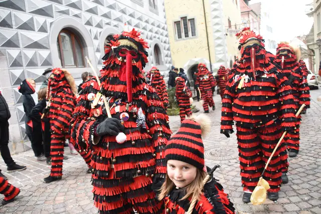 Foto: Philipp Findling