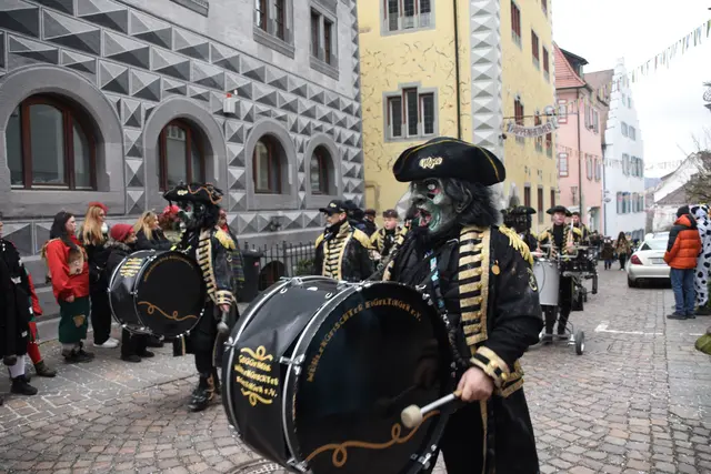 Foto: Philipp Findling