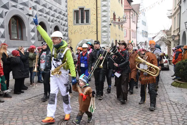 Foto: Philipp Findling