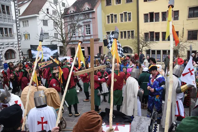 Foto: Philipp Findling