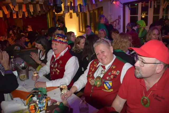 Foto: Achim Holzmann