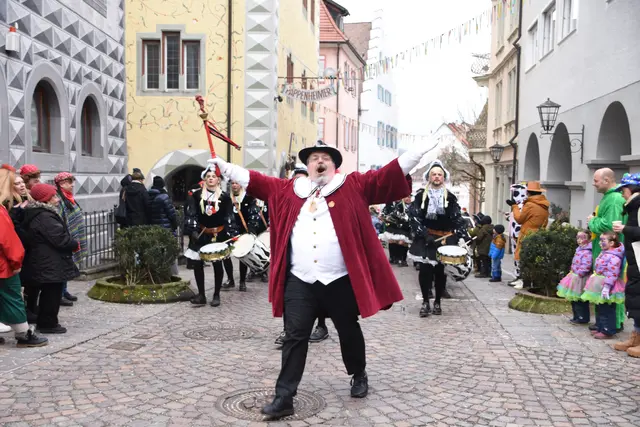 Foto: Philipp Findling