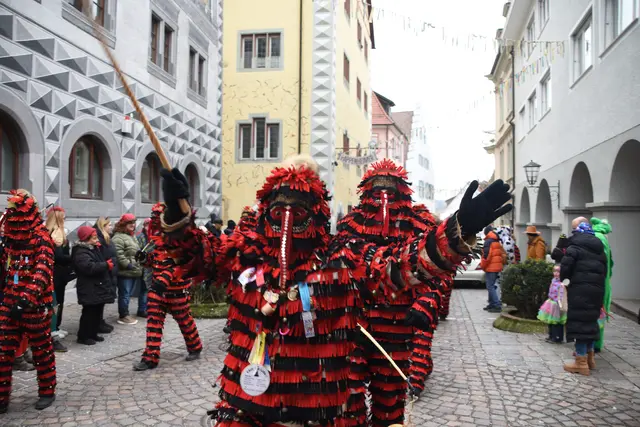 Foto: Philipp Findling