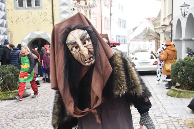 Foto: Philipp Findling
