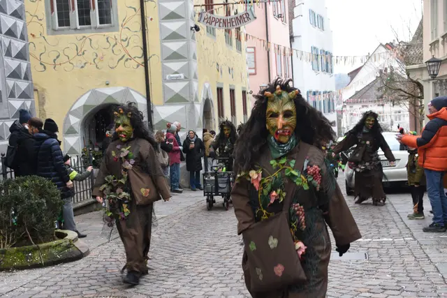 Foto: Philipp Findling