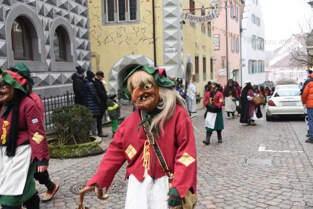 Foto: Philipp Findling