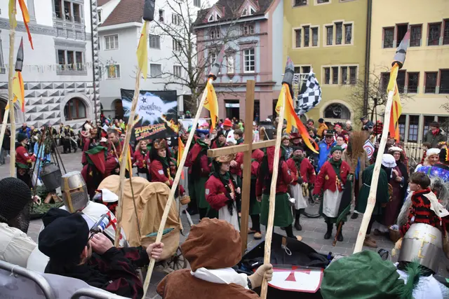 Foto: Philipp Findling