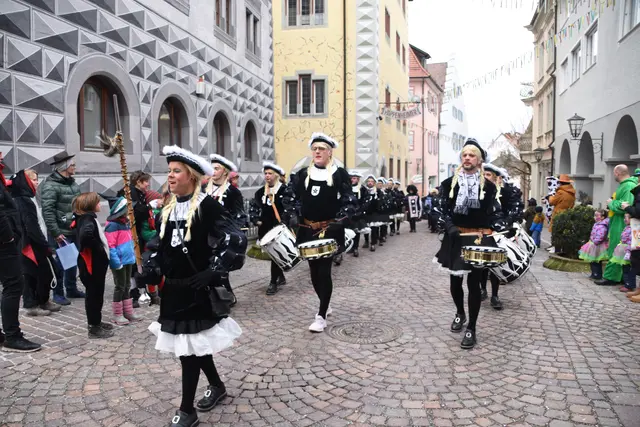 Foto: Philipp Findling
