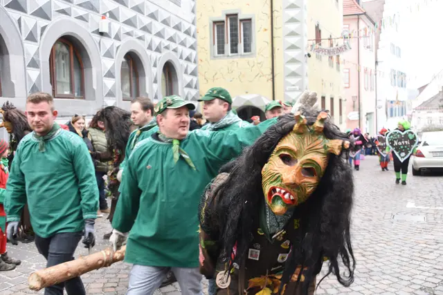 Foto: Philipp Findling