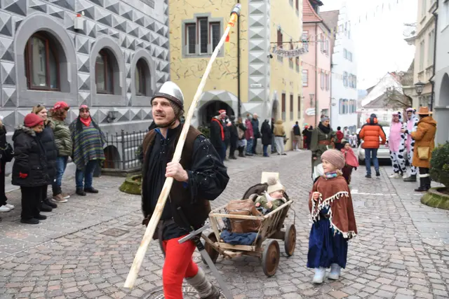 Foto: Philipp Findling