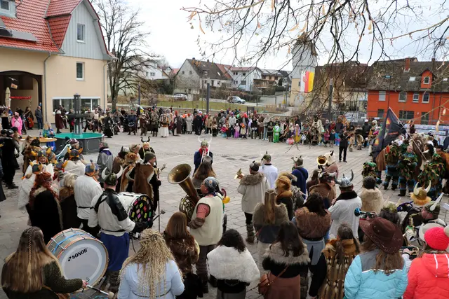Foto: Wilfried Schwarz
