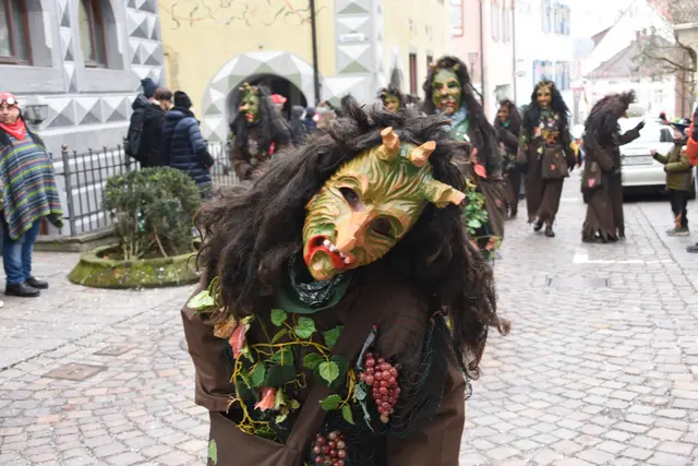 Foto: Philipp Findling