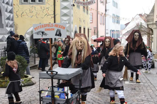 Foto: Philipp Findling