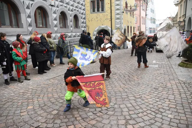 Foto: Philipp Findling