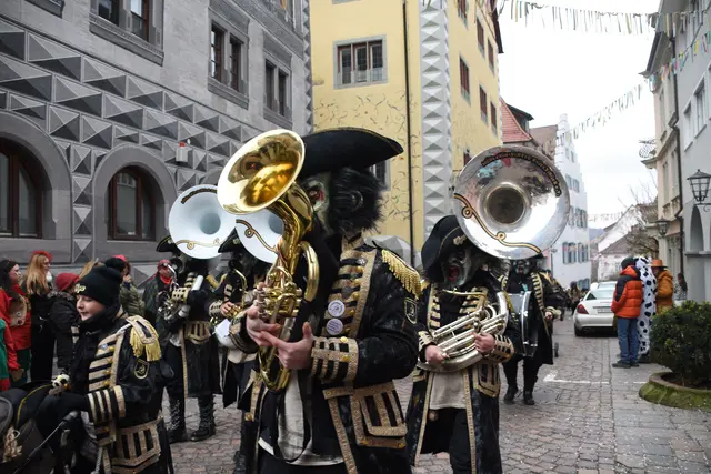Foto: Philipp Findling