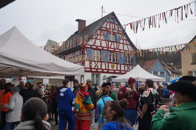 Foto: Constanze Wyneken