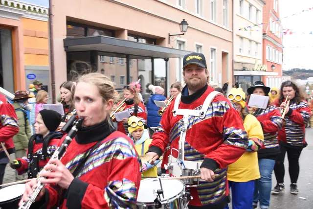Foto: Philipp Findling