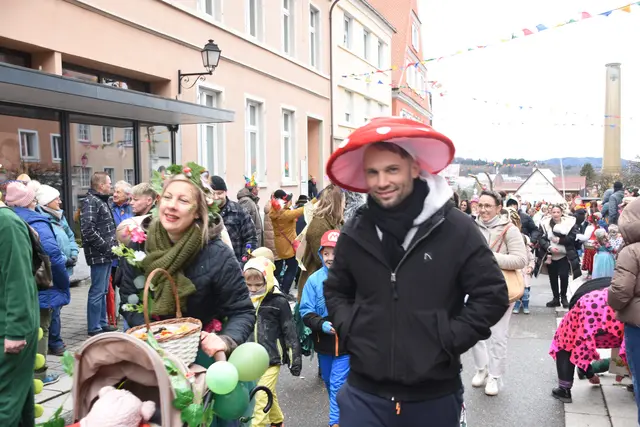 Foto: Philipp Findling