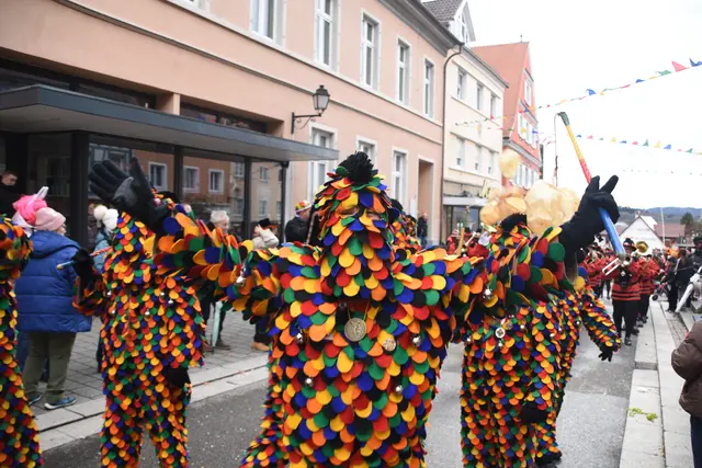 Foto: Philipp Findling