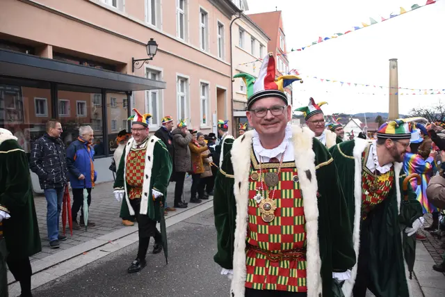 Foto: Philipp Findling