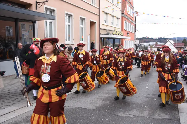 Foto: Philipp Findling